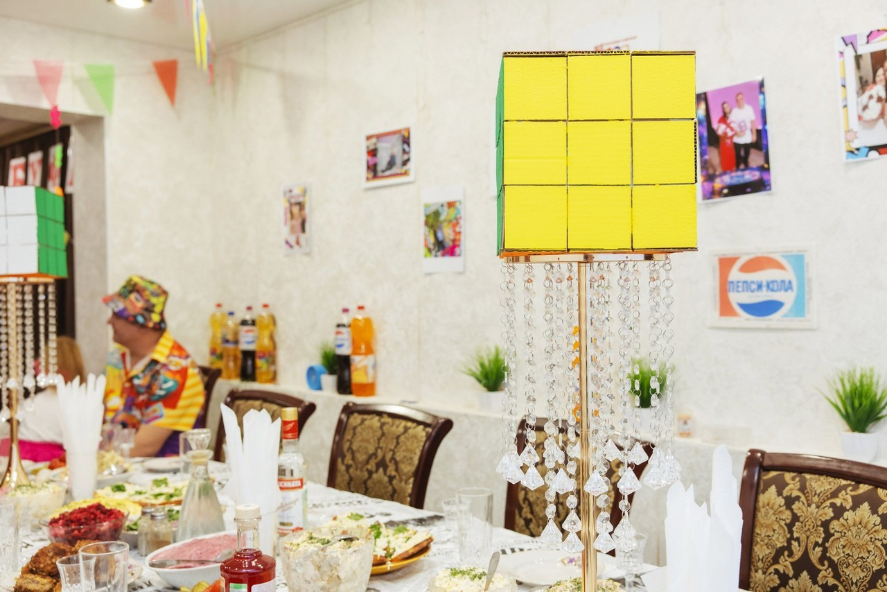 Отзывы. Семейный фотограф в Марксе Светлана Шибаршина