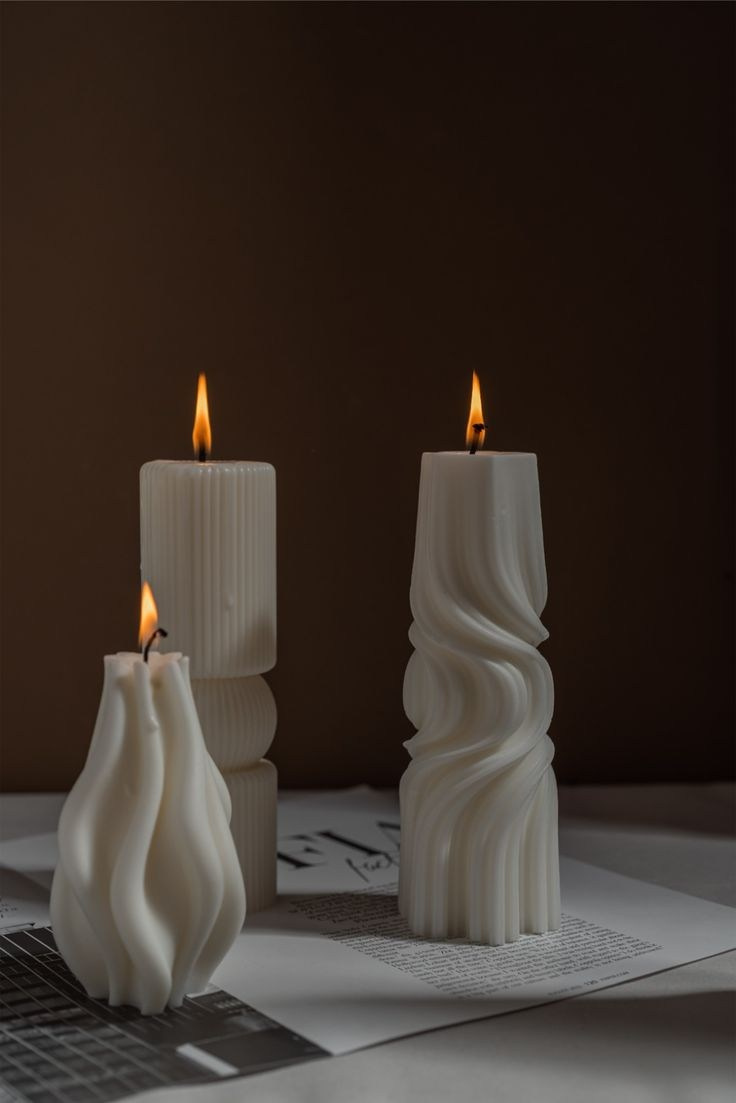 Гайд по предметной съемке обучение предметной фотографии эстетика минимализма в предметной съемке как снимать предметы красиво минимализм в фотографии предметная фотосъемка для начинающих гайд по фотосъемке товаров создание контента для брендов предметная съемка без дорогого оборудования секреты предметной фотографии стиль минимализм в съемке съемка товаров для маркетплейсов коммерческая предметная съемка свет и композиция в предметной фотографии как создать красивый кадр гайд по свету в предметной съемке искусство минимализма в фото фотосъемка для бизнеса обучение фотографии товаров предметный контент для соцсетей