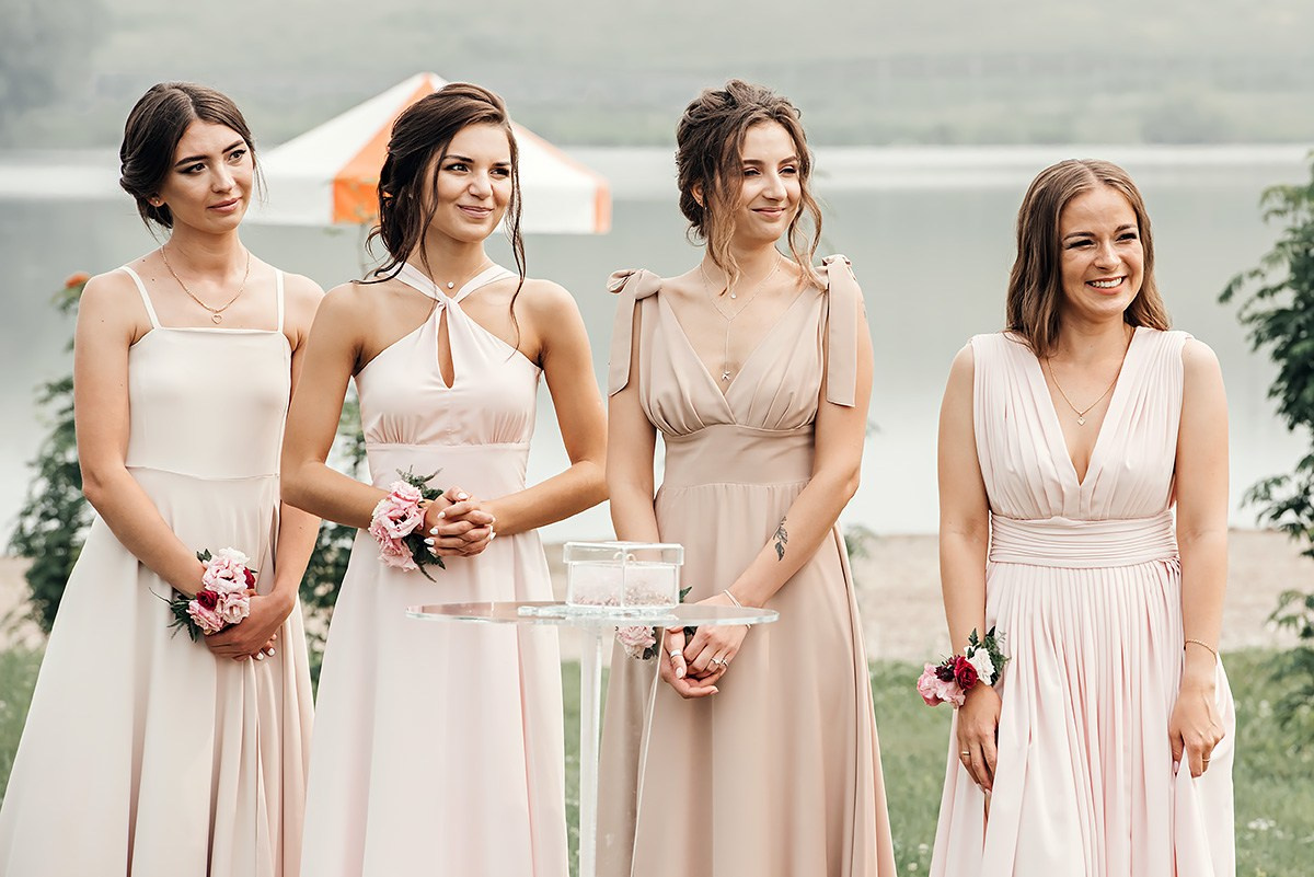 Макс & Аня. Свадебный и семейный фотограф в Новосибирске — Алексей Гаврилов