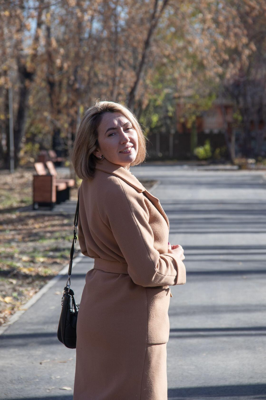 Мои работы. Иркутский Фотограф — «Здесь и сейчас» Караваева Дарья