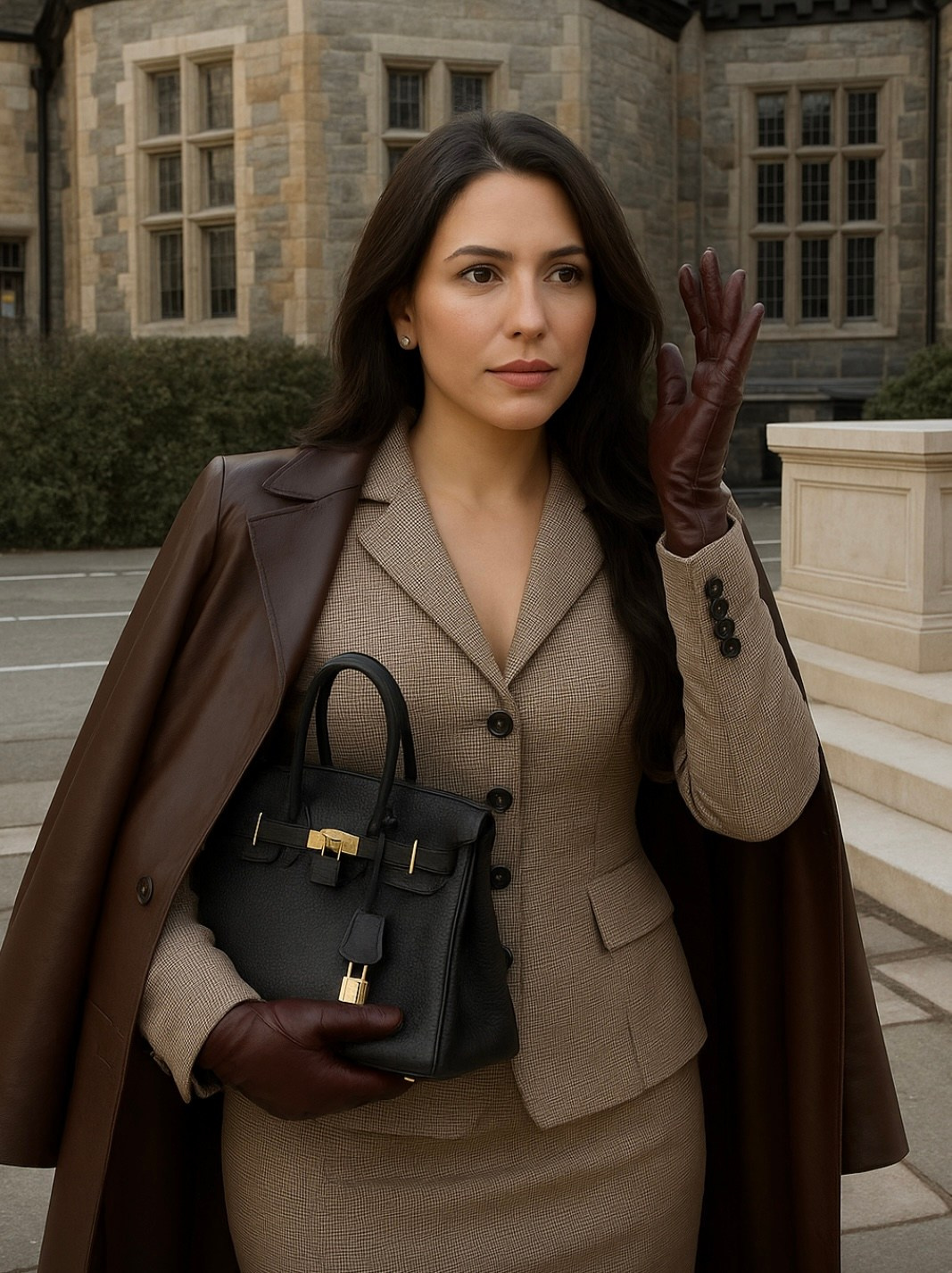 Фотограф в Сочи Надежда Рымар