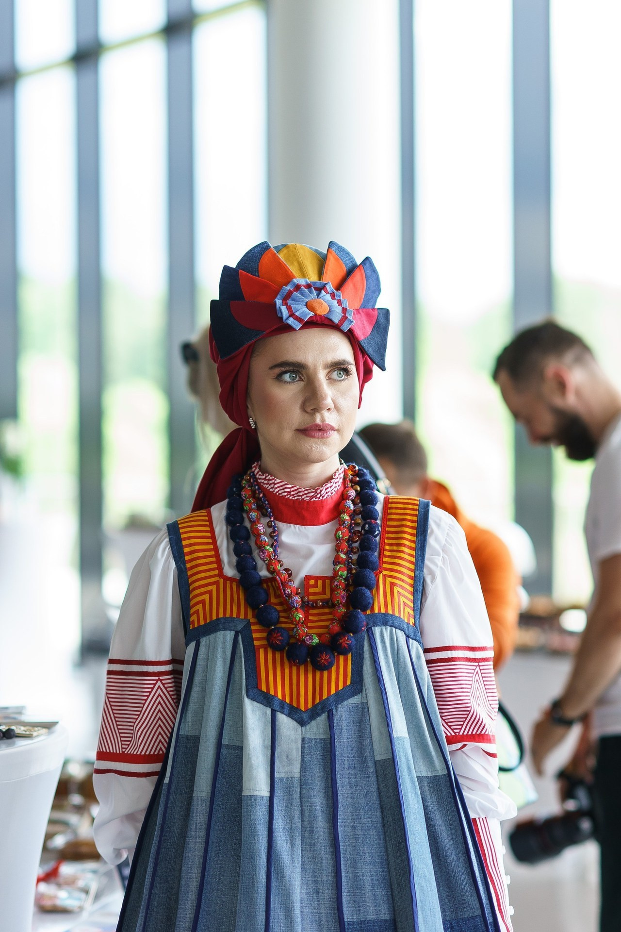 Отзывы. Репортажный фотограф корпоративных мероприятий; Бизнес-конференций; спортивных соревнований; Фестивалей; Культурных событий