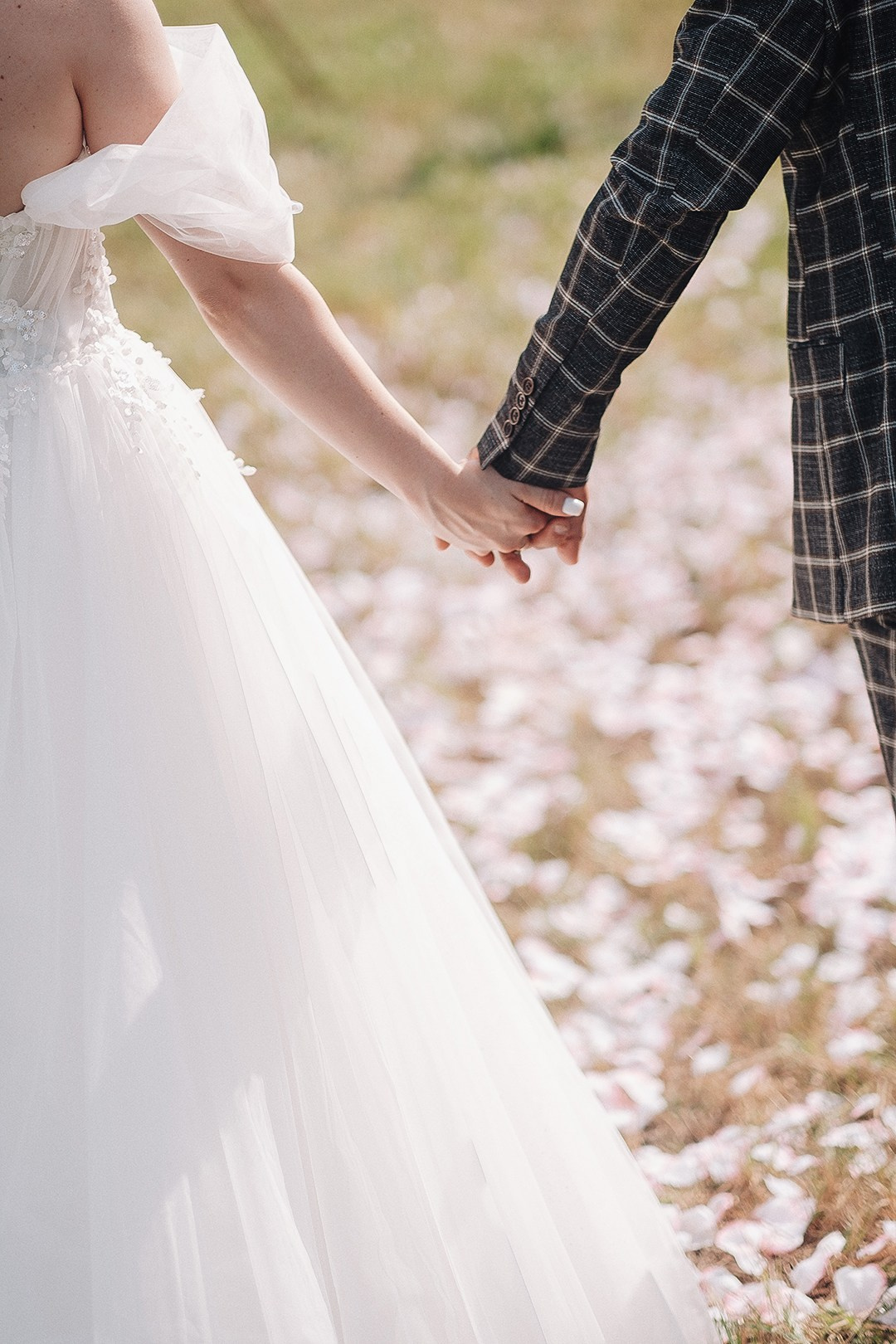 Макс & Алина. Свадебный и семейный фотограф в Казани и Зеленодольске Ланочкин Илья