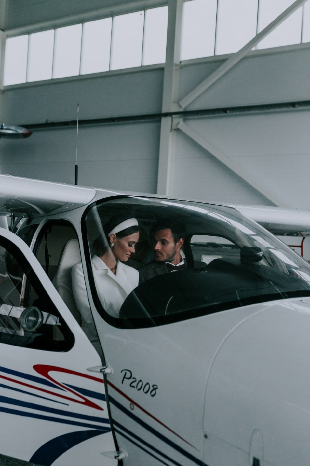 Свадебное портфолио. Фотограф Новокузнецк