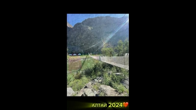 Отзывы. Автотуры на Алтай с комфортом