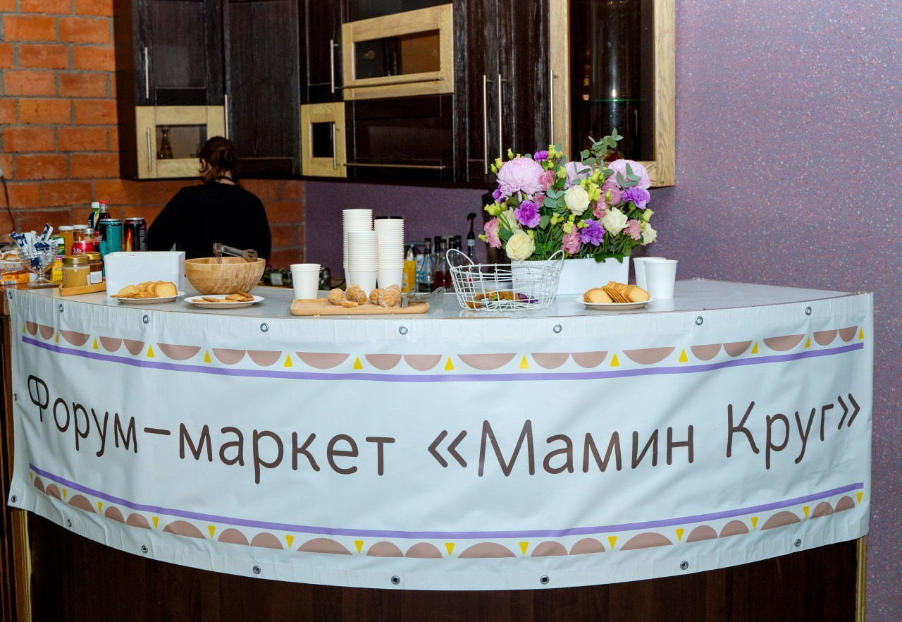 Отзывы. Детский и семейный фотограф. ВЫПУСКНЫЕ АЛЬБОМЫ. Москва