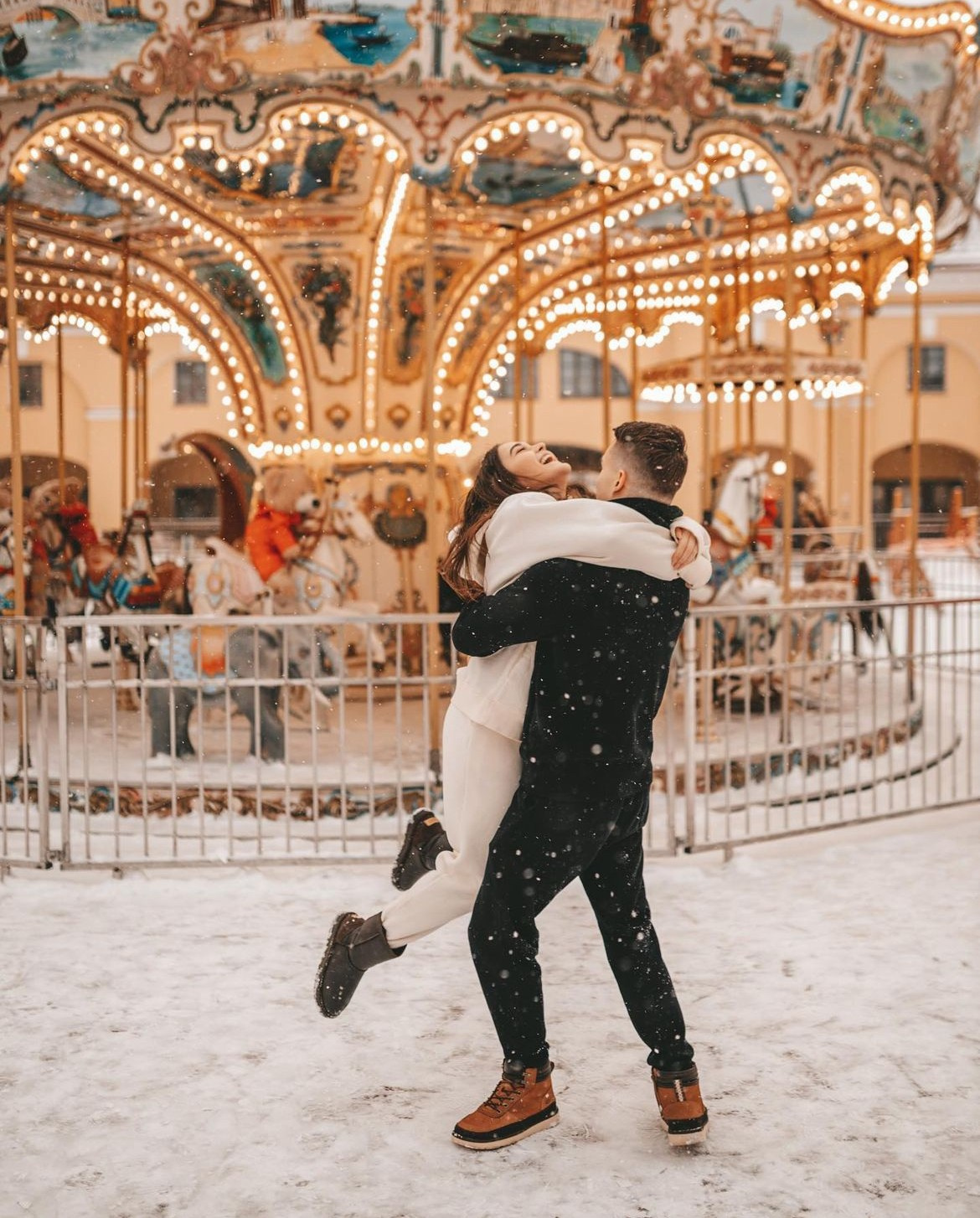 Лавстори. Фотограф Санкт-Петербург