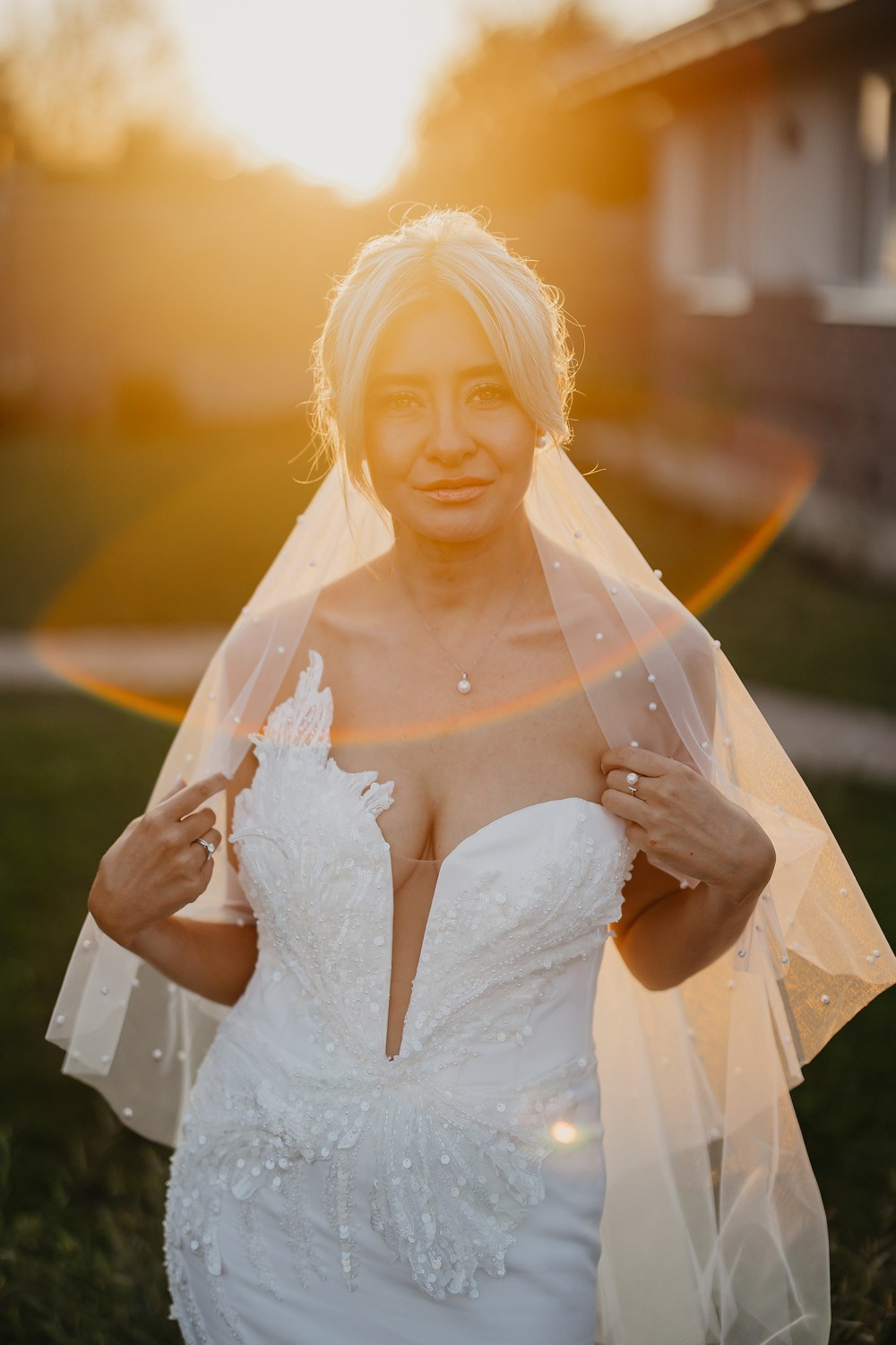 Фотограф Аданькин. Подрядчики и друзья сети свадебных площадок House for wedding