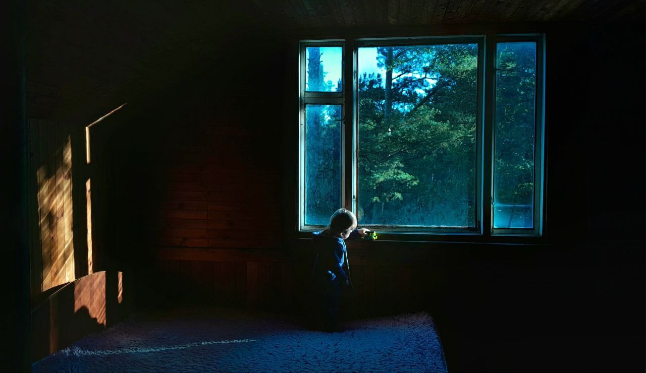 Марафон «Формула креативности». Женский семейный фотограф Тула Москва Захарова Анна