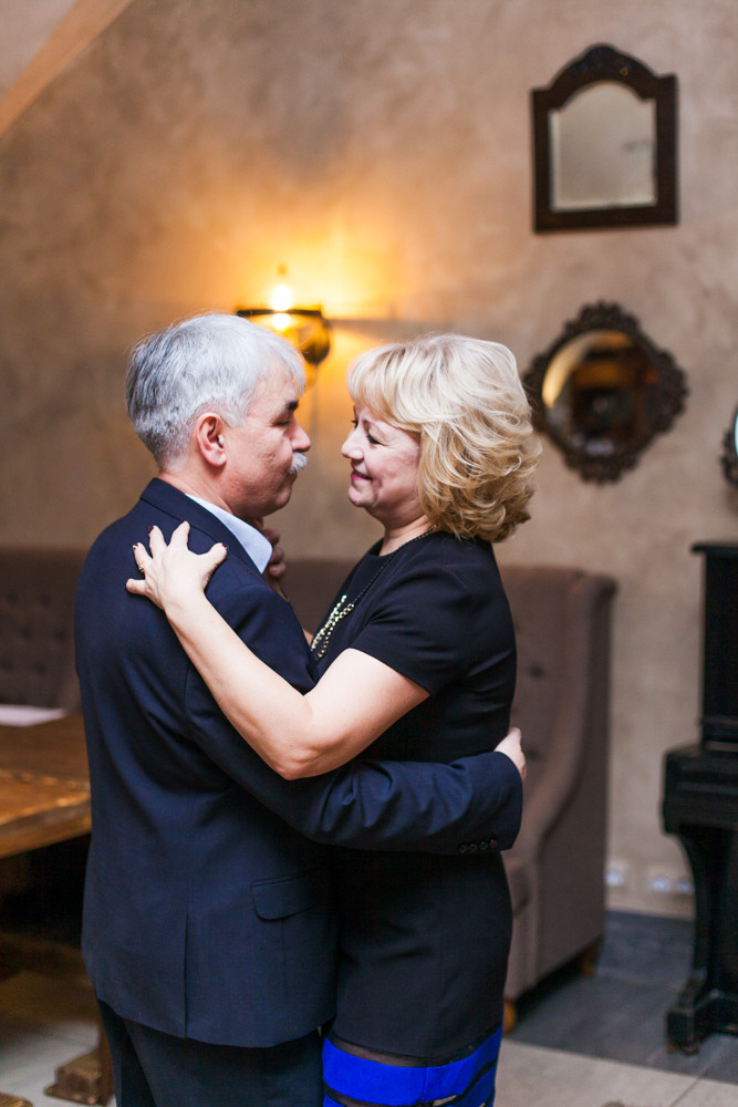 Новогодний корпоратив. Семейный и детский фотограф