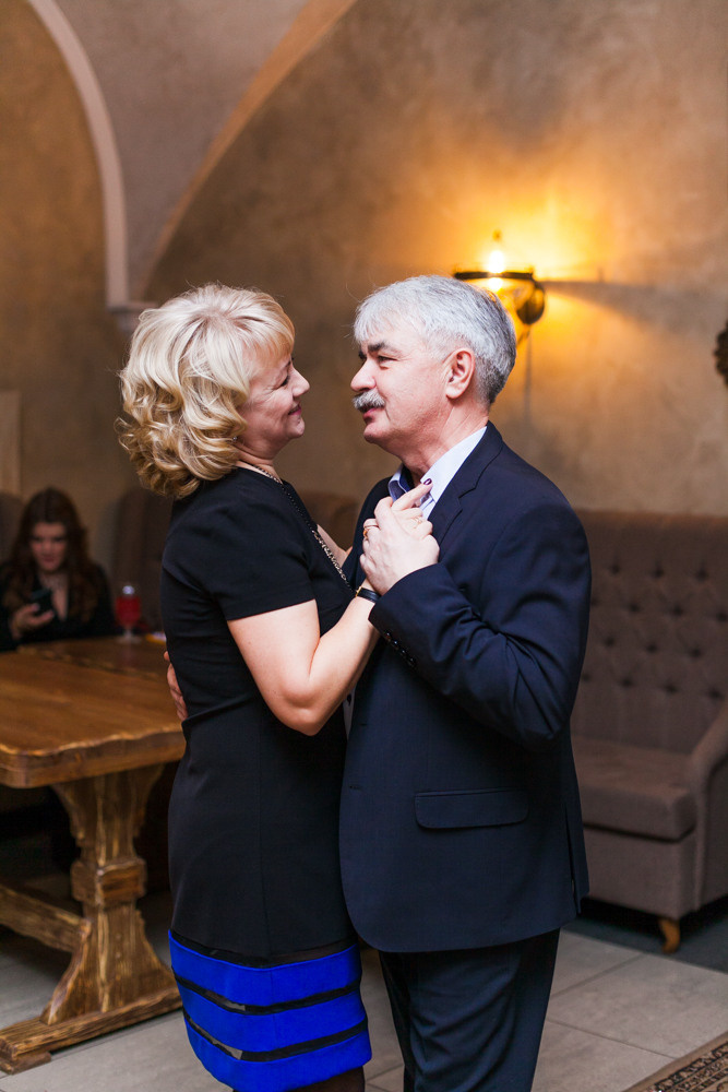 Новогодний корпоратив. Семейный и детский фотограф