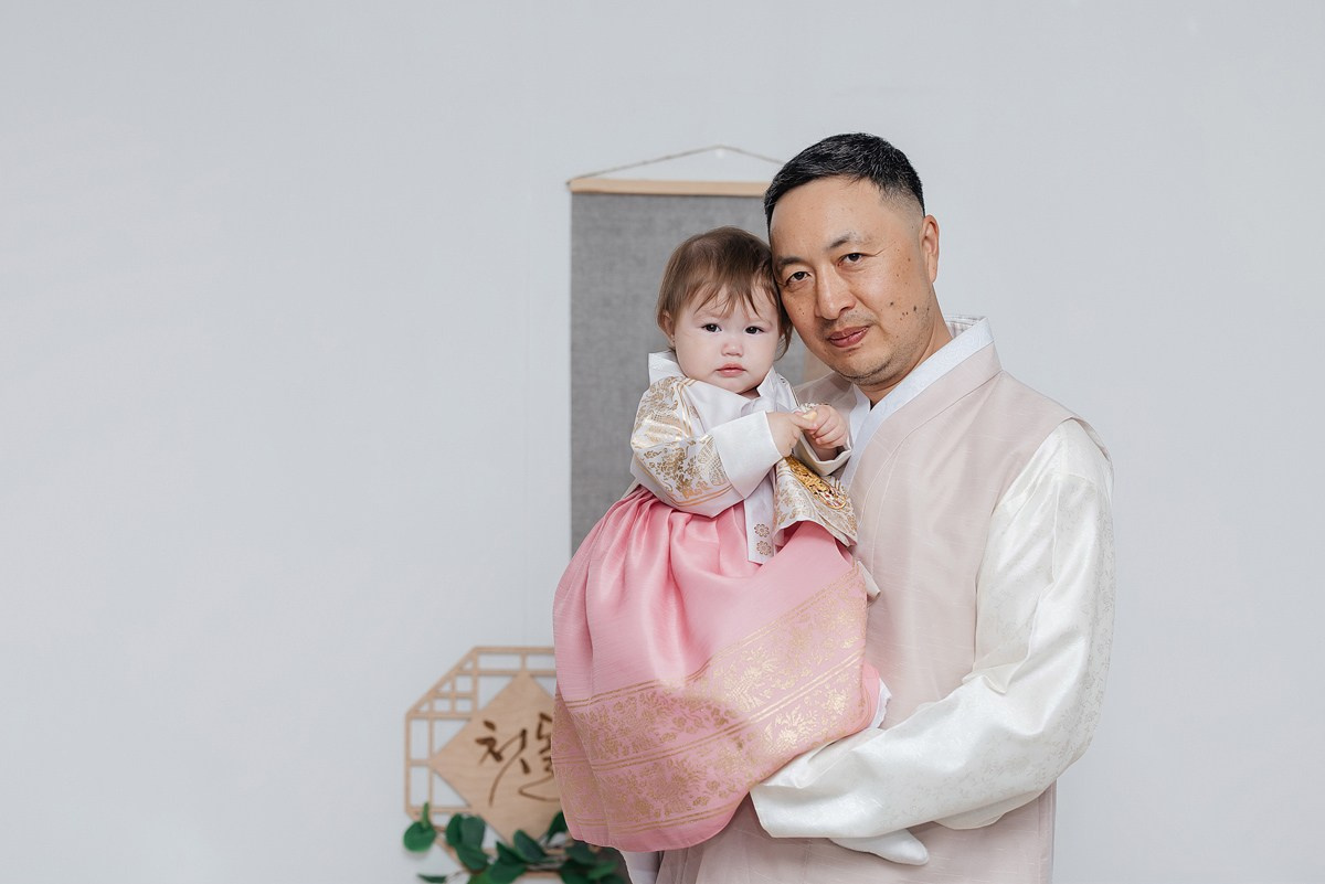 Фотограф Евгений Зиновьев