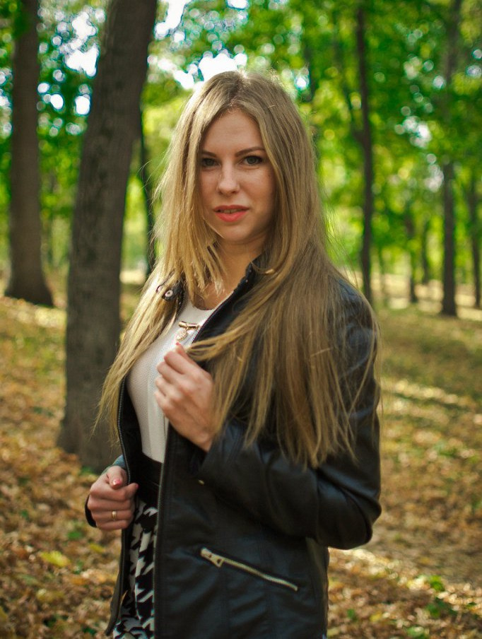 Портреты. Артём Голдов — Портретный фотограф ✦ Кошелев Парк ✦ Самара