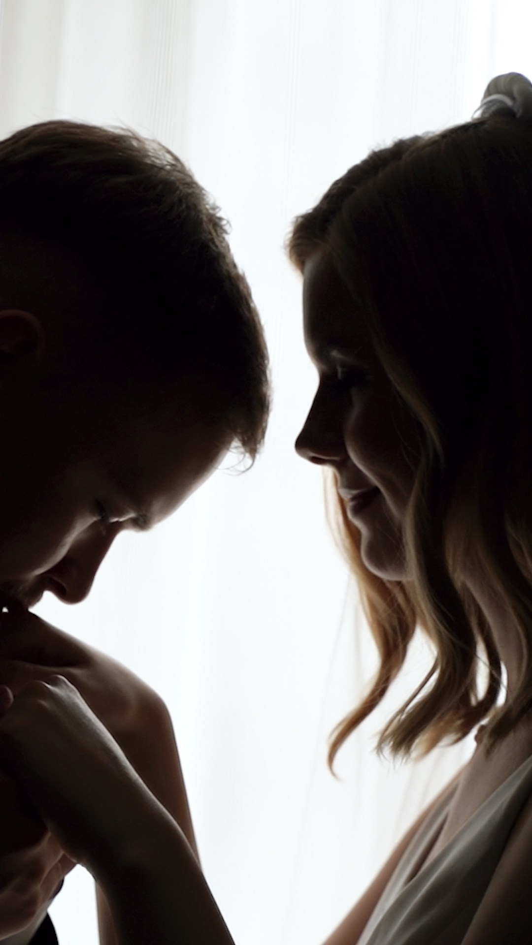 М|Т. Фотограф и видеограф в Москве и Абу Даби Мария Кулагина