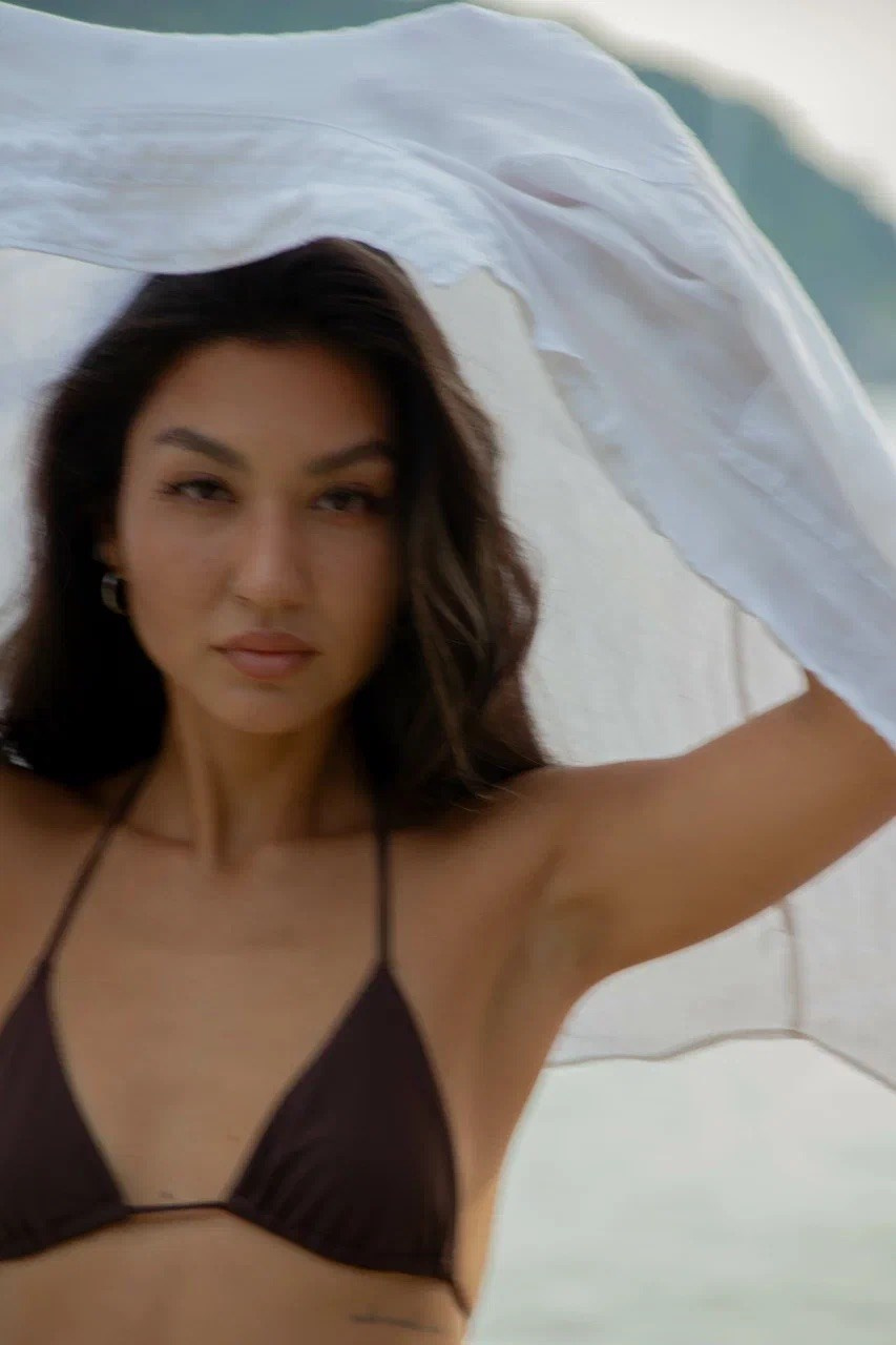 Фотопрогулка #3. Дарья Эрлихман — фотограф г. Волгоград, Волжский