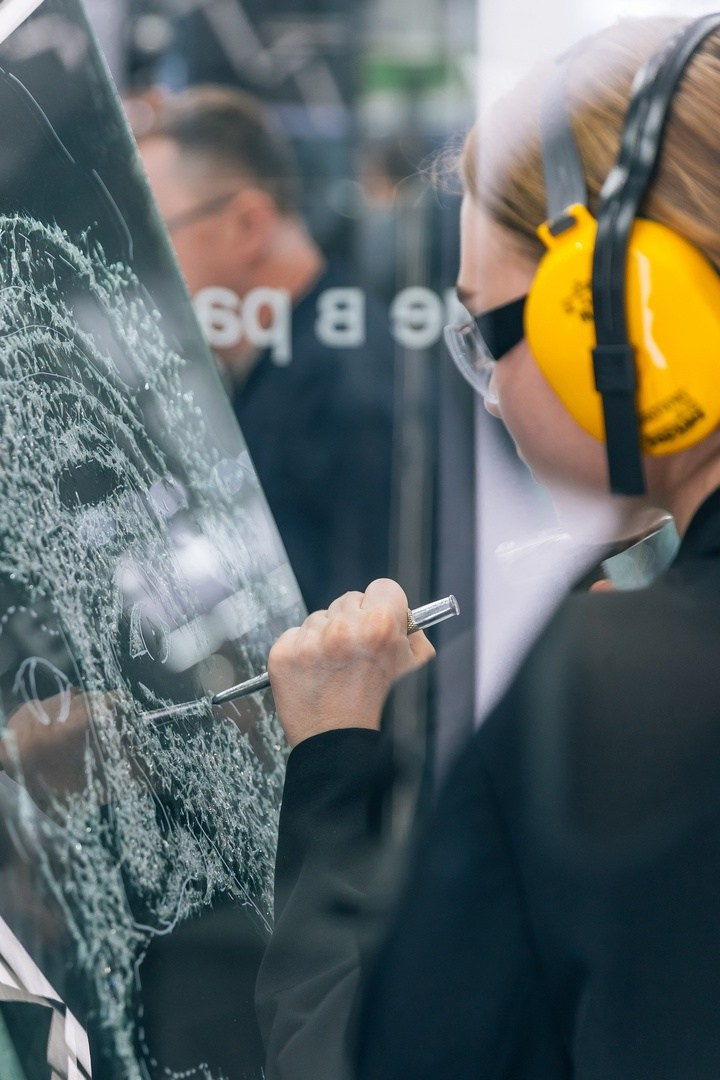 БИЗНЕС КОНТЕНТ. Портфолио свадебного фотографа. Роман Каргаполов