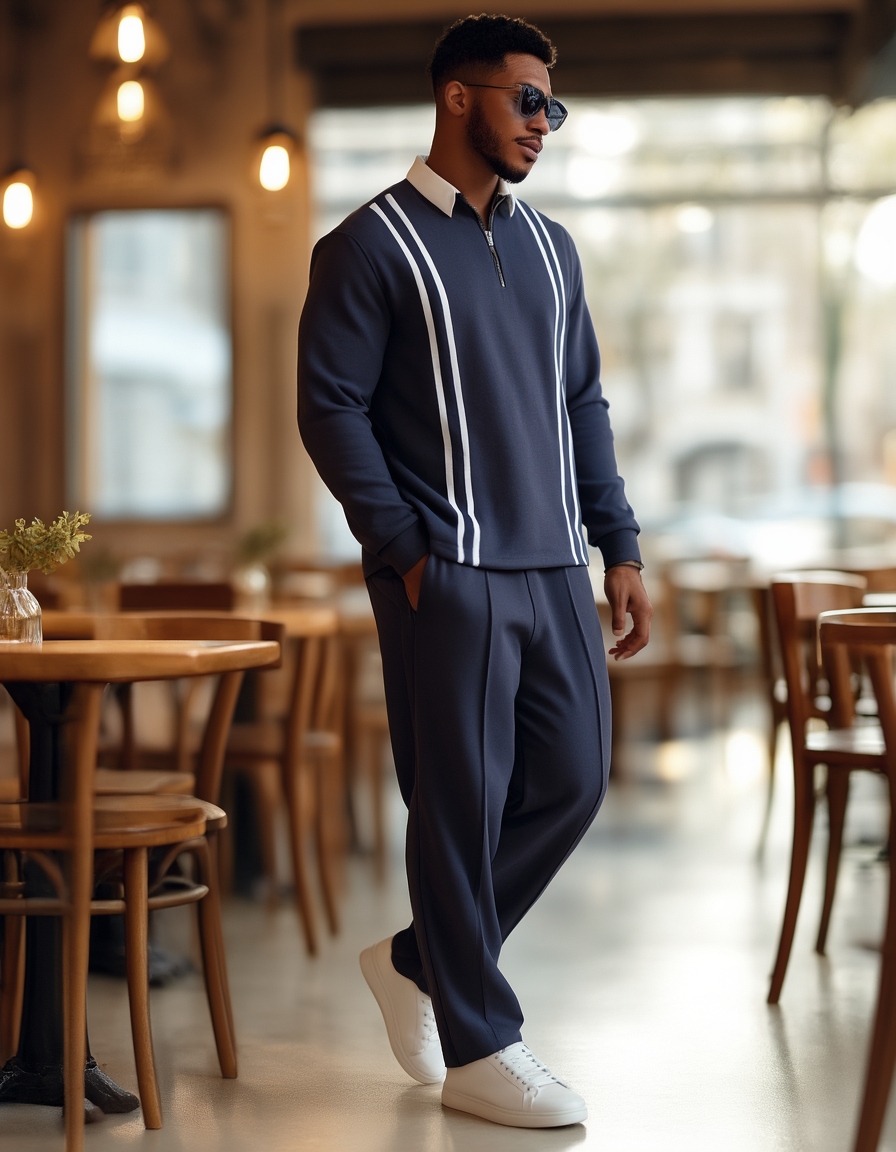 AI-фотосессия. Сборные и индивидуальные съёмки WB/OZON с CTR от 7%