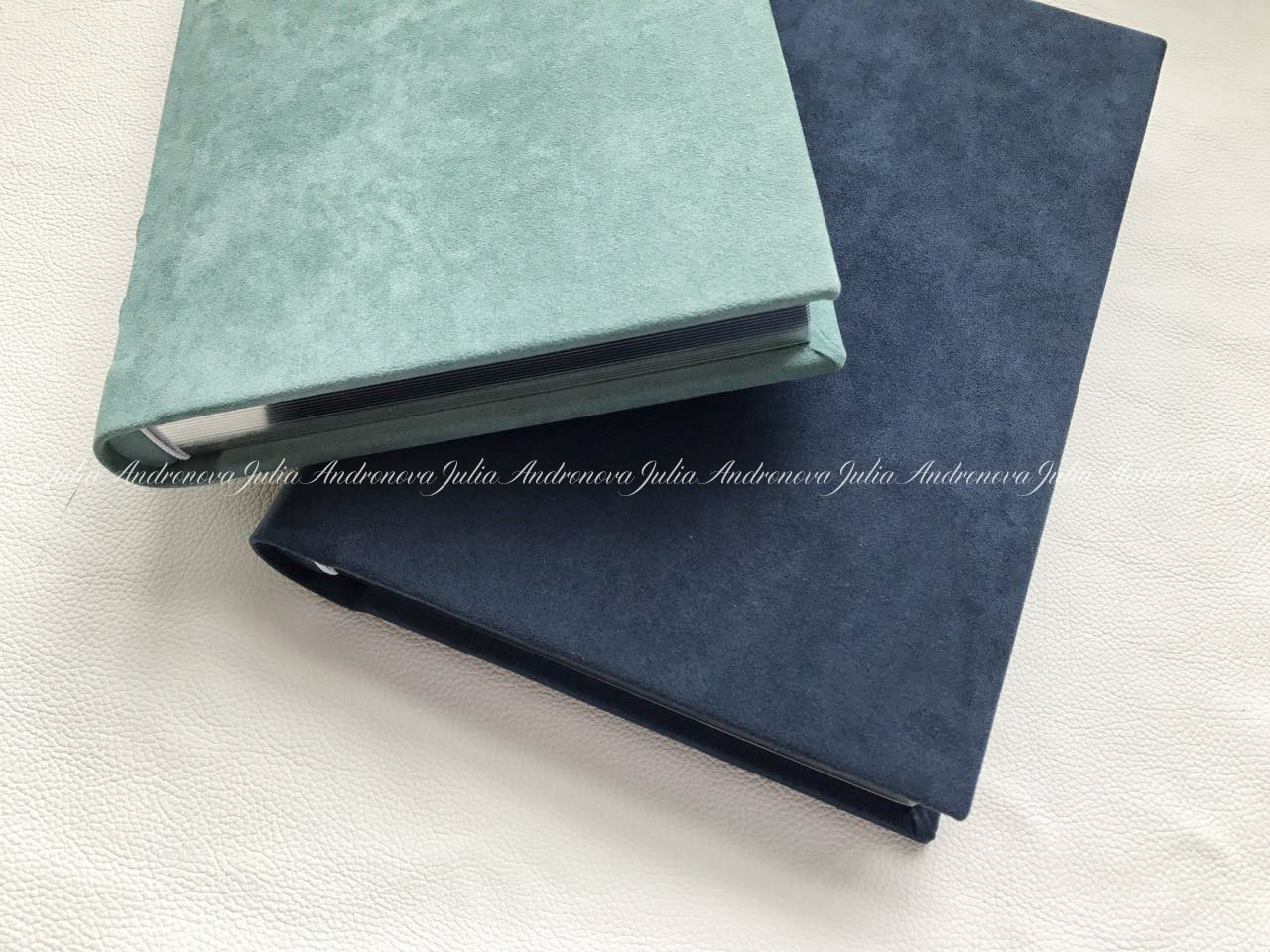 Книги. Портретный фотограф Санкт-Петербург Москва Андронова Юлия