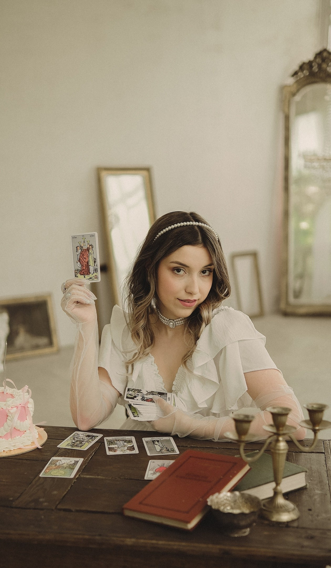 Даша (24г альбом скачан из вк). Phdkvmr.ru