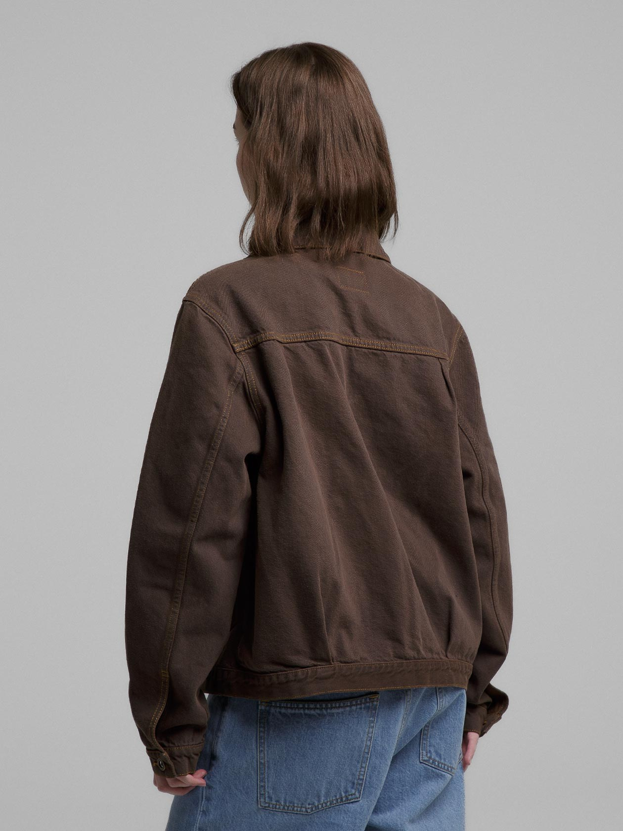 Каталог. Предметная и каталожная съемка в Москве!