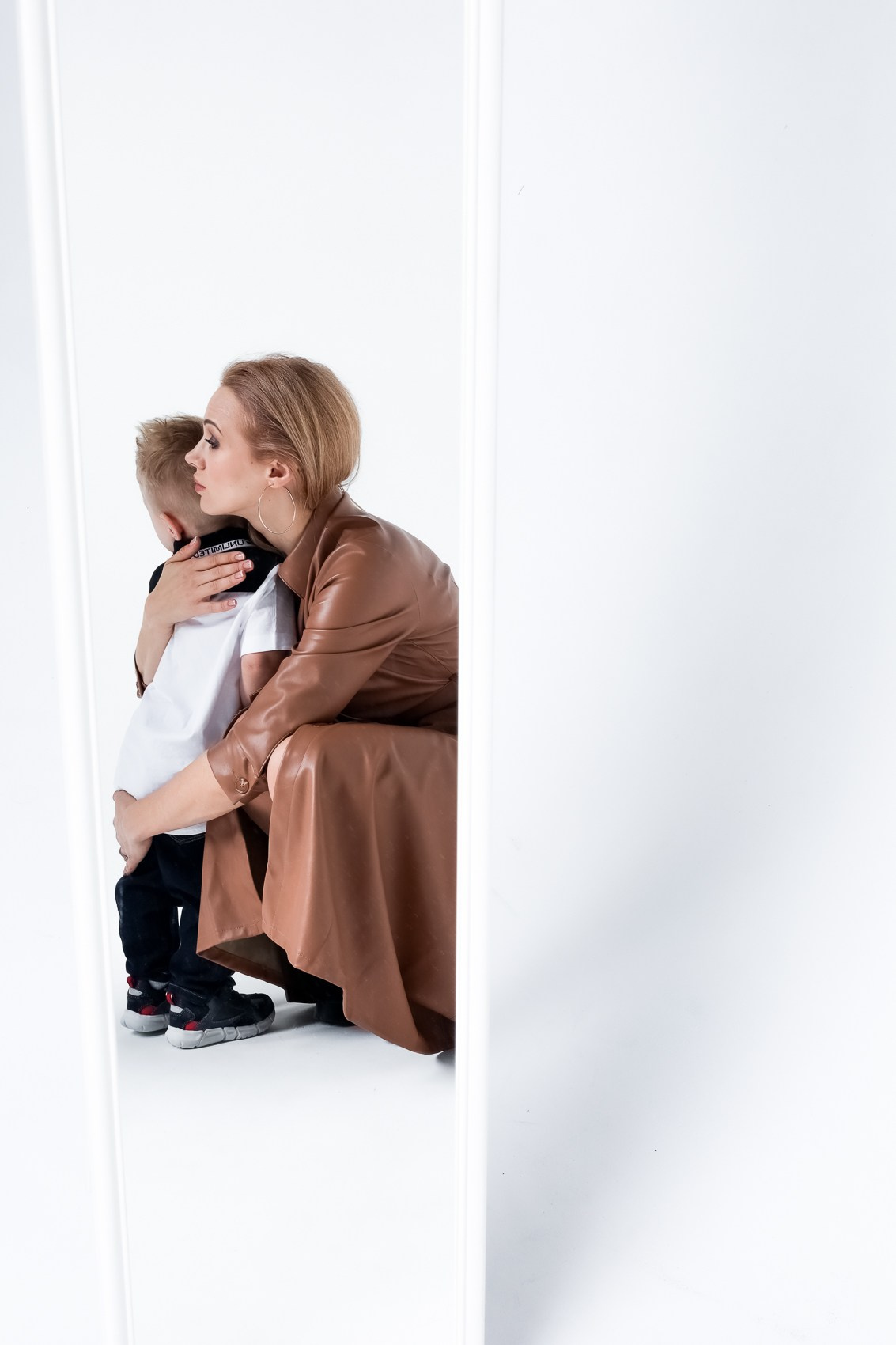 Детский Психолог. Семейный и Свадебный фотограф в Сочи