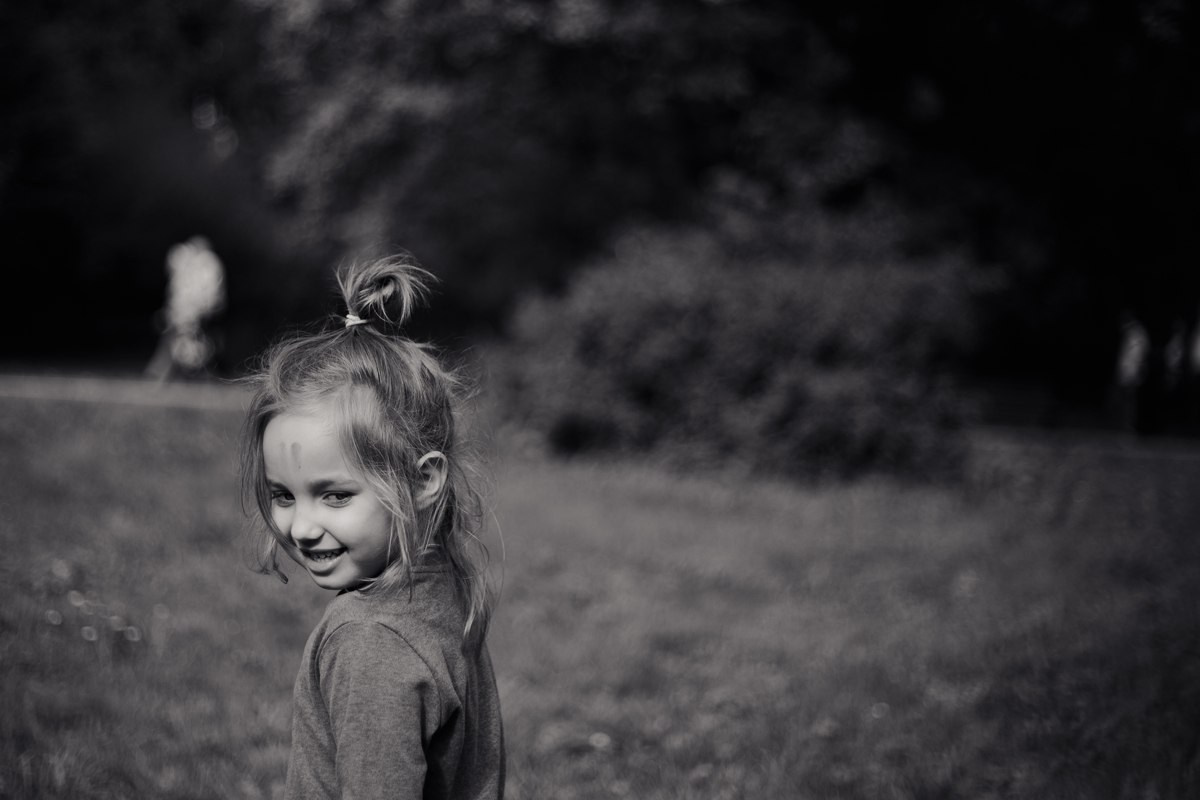 Семья и дети. Портретный и концертный фотограф в Москве Тугарин Александр