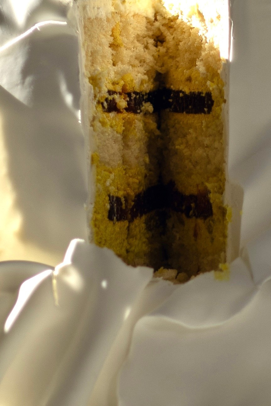 Свадебный фотограф Ростов-на-Дону, Краснодар, Москва