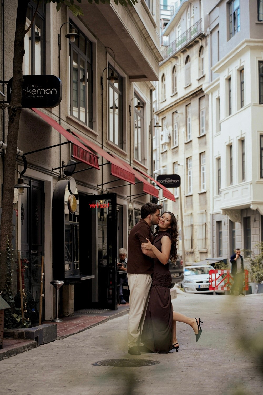 Профессиональный фотограф в Стамбуле. Семейные съёмки, фотосессии на море, love-story, прогулочные фотосессии