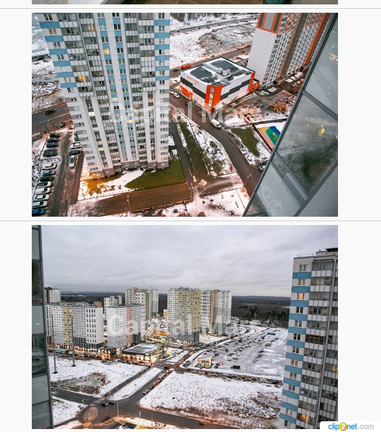 Интерьерные съемки. Профессиональный фотограф в Санкт-Петербурге: Александра Стэльма
