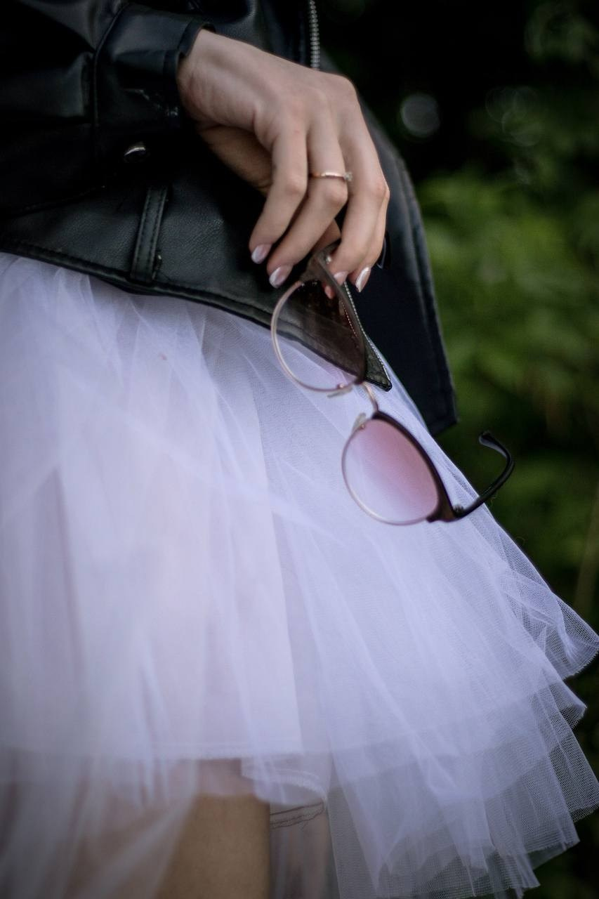 Фотографы. Организатор праздников. Ведущая Марина Гребенникова