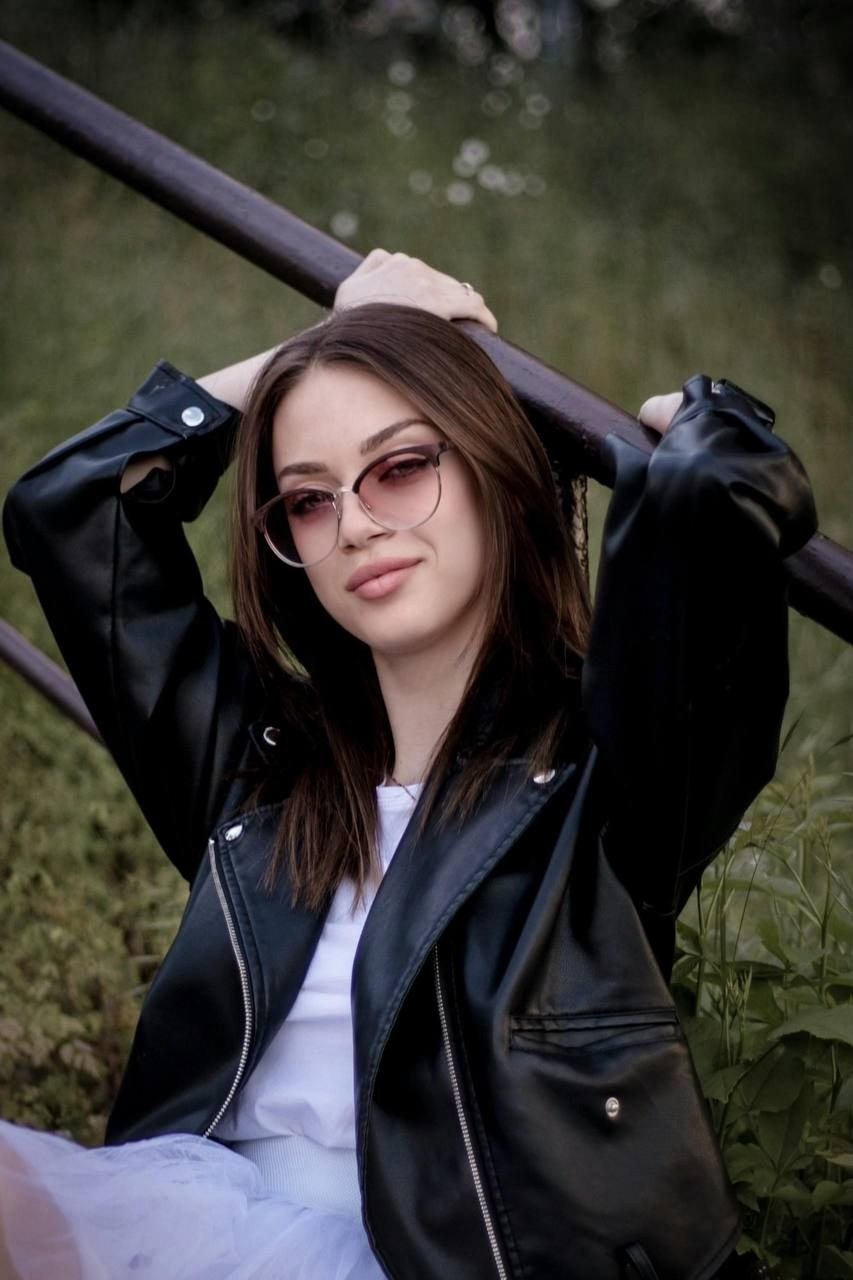 Фотографы. Организатор праздников. Ведущая Марина Гребенникова