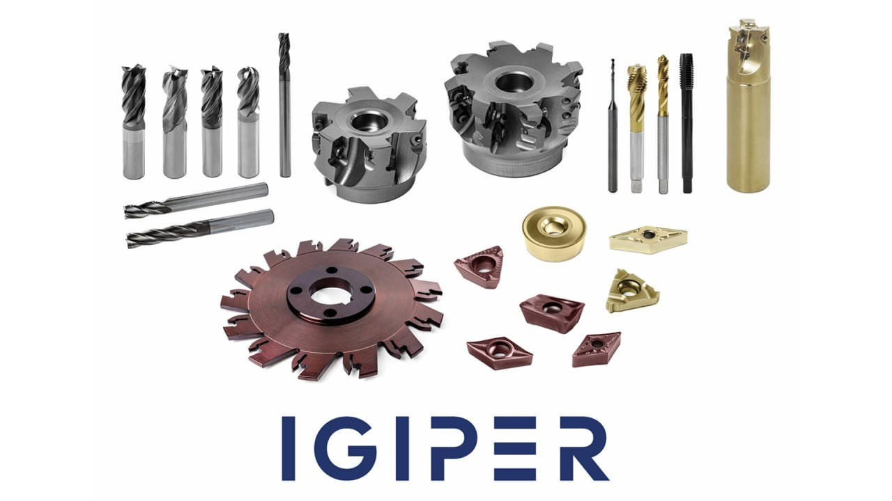 Gipermehanika. Макаров Сергей|Creamlebot Фотограф города Ростов-на-Дону