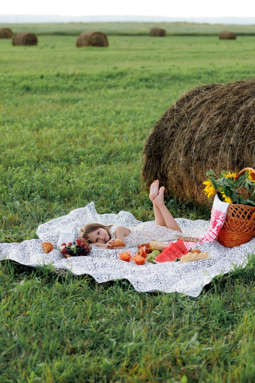 Семейные фотосессии Марина Молчанова фотограф. Фотограф Благовещенск Марина Молчанова