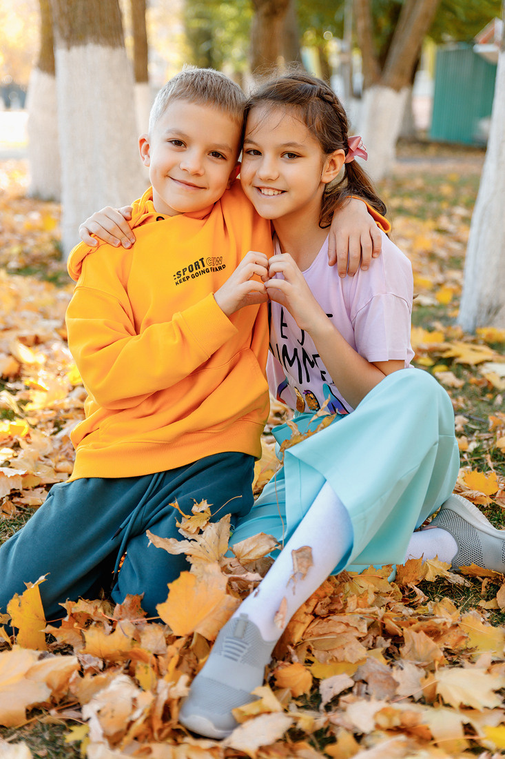 фотограф Каменск-Шахтинский