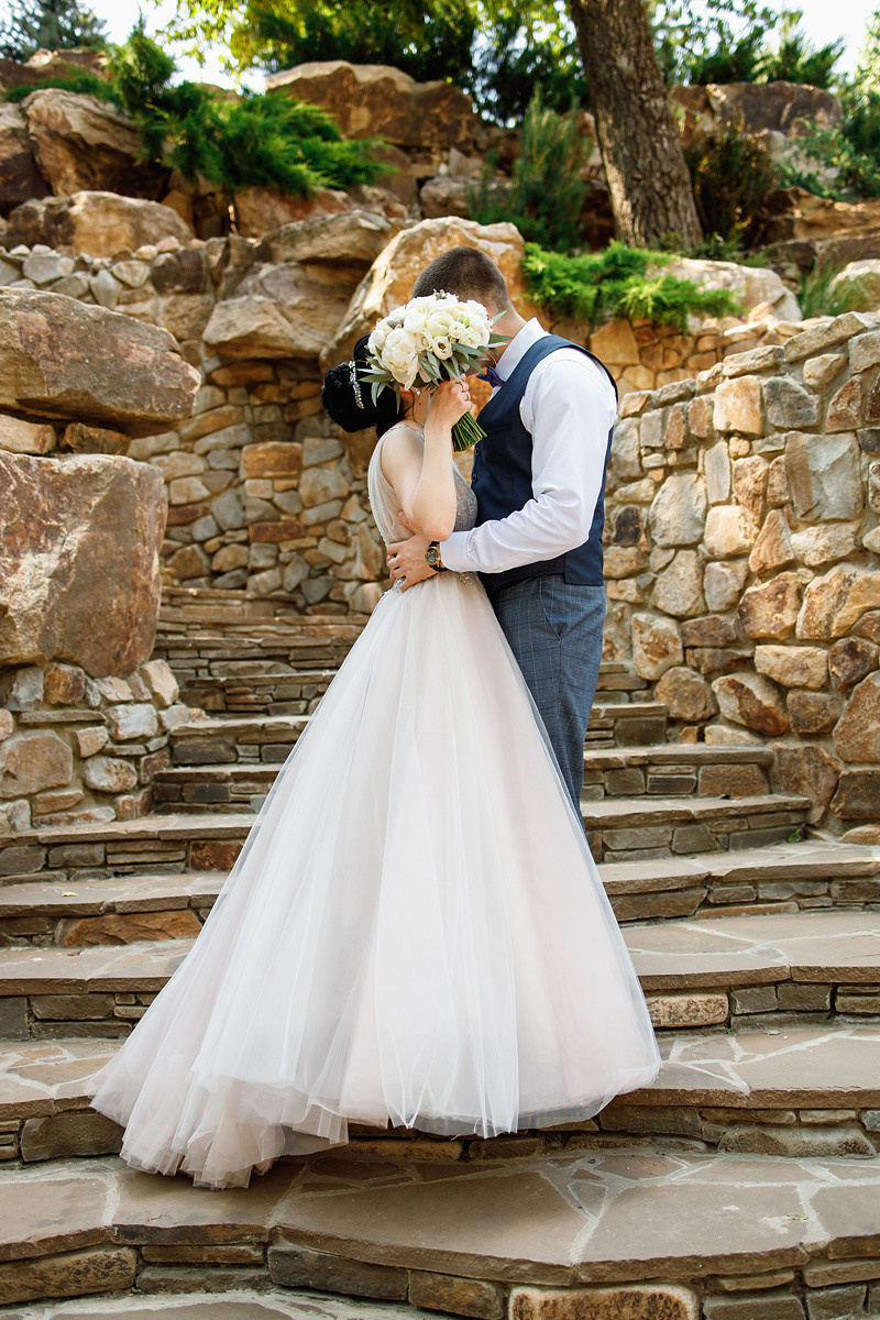 свадебный фотограф Каменск-Шахтинский