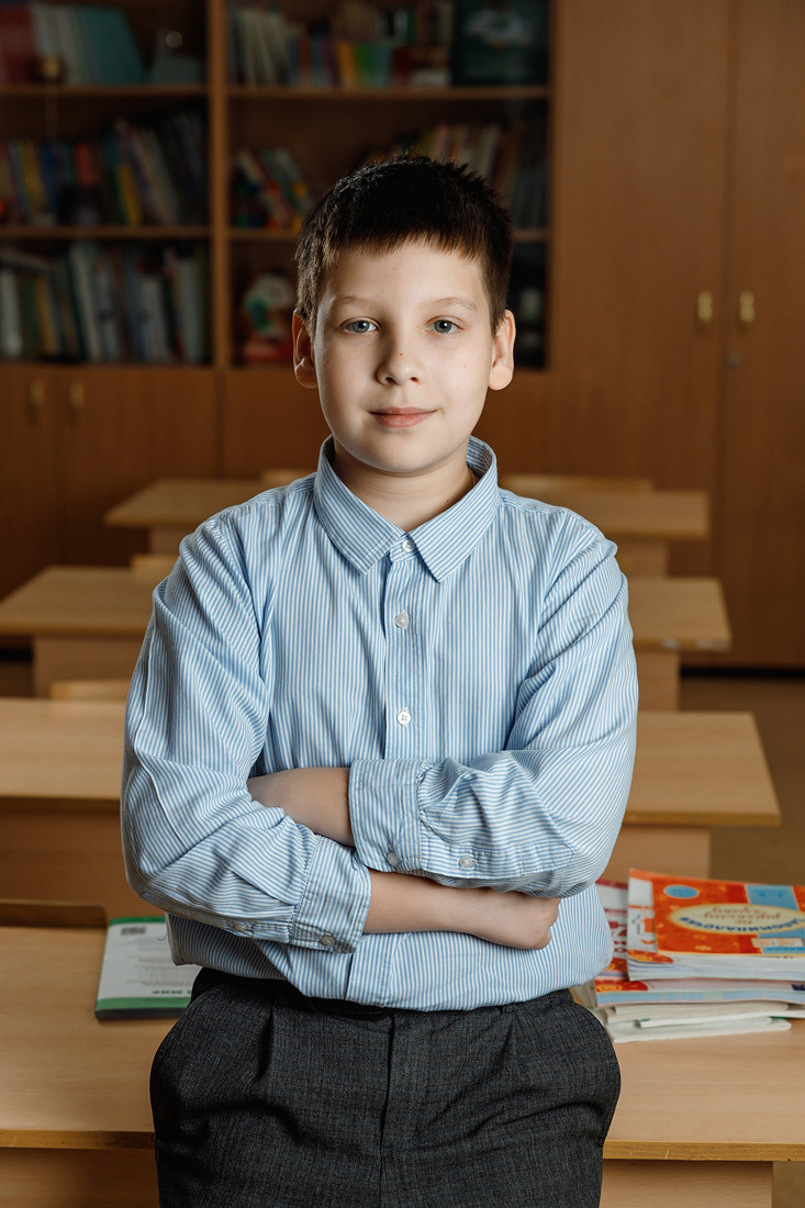 фотограф Каменск-Шахтинский