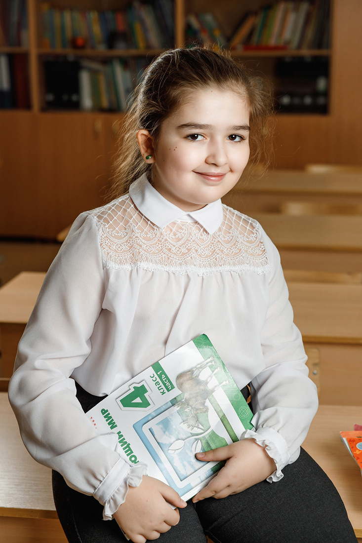 фотограф Каменск-Шахтинский