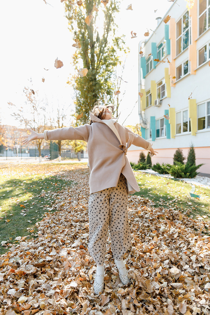 фотограф Каменск-Шахтинский