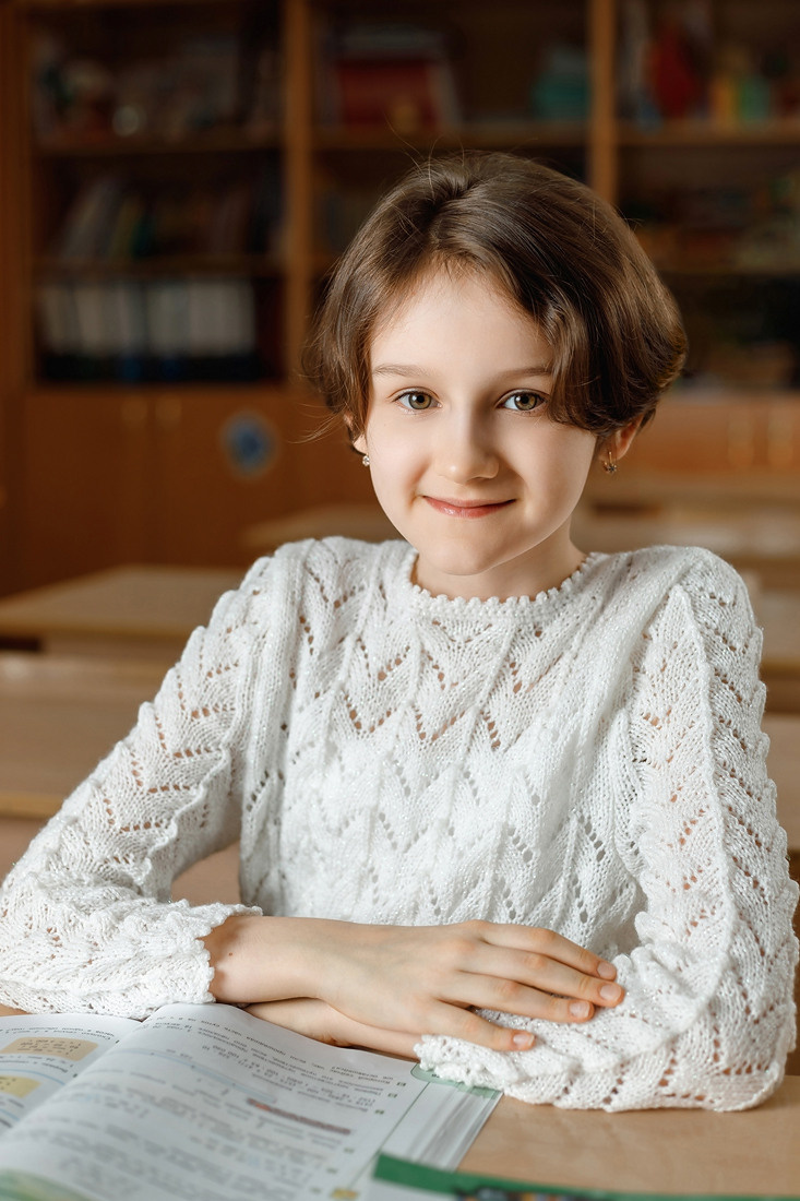 фотограф Каменск-Шахтинский