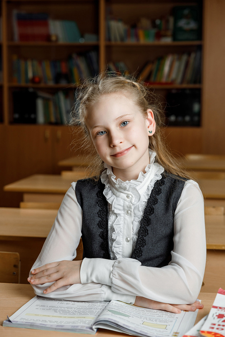 фотограф Каменск-Шахтинский