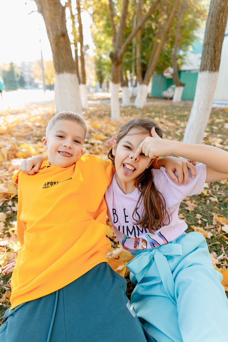 фотограф Каменск-Шахтинский