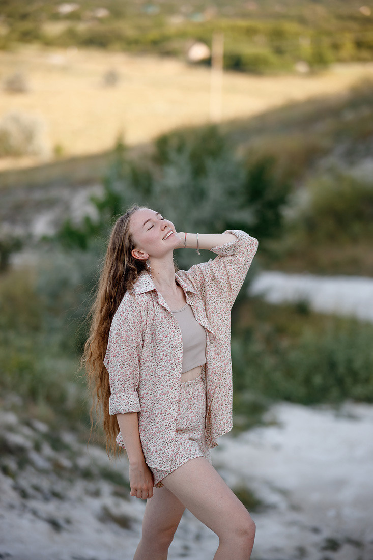 Портретный фотограф Каменск-Шахтинский