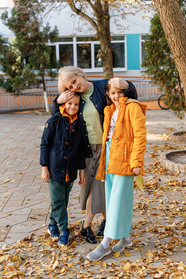 фотограф Каменск-Шахтинский