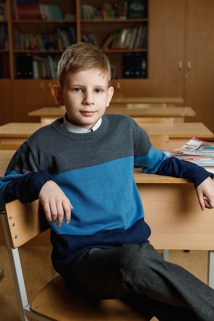 фотограф Каменск-Шахтинский