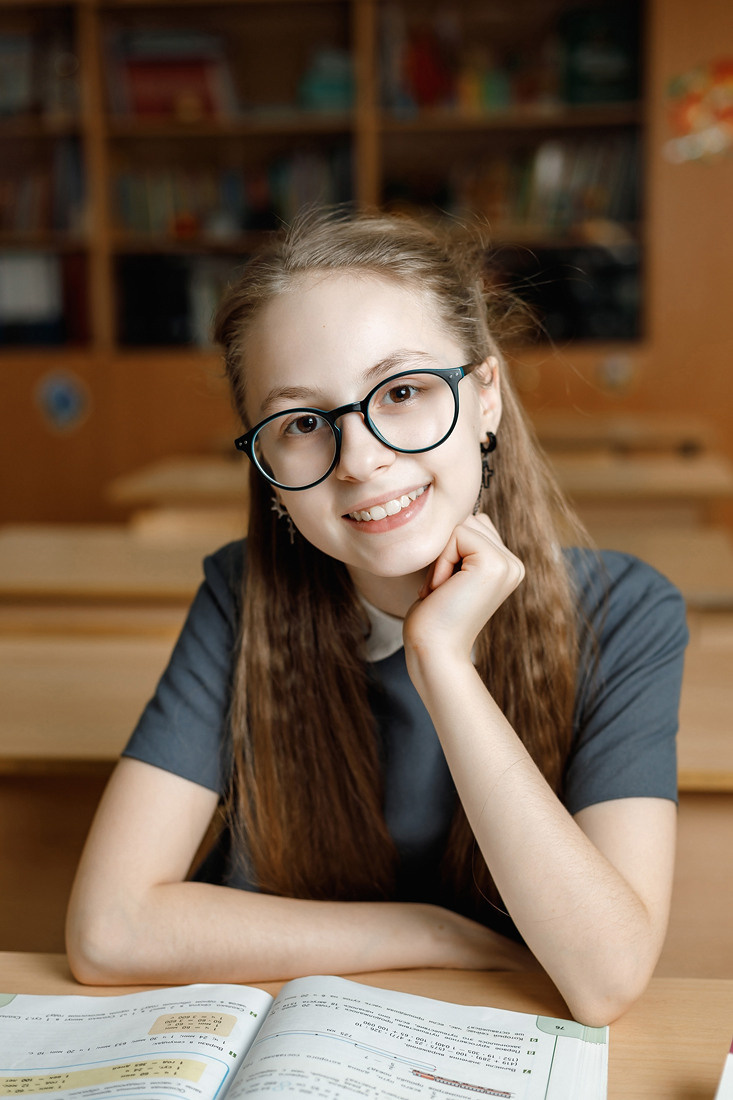 фотограф Каменск-Шахтинский