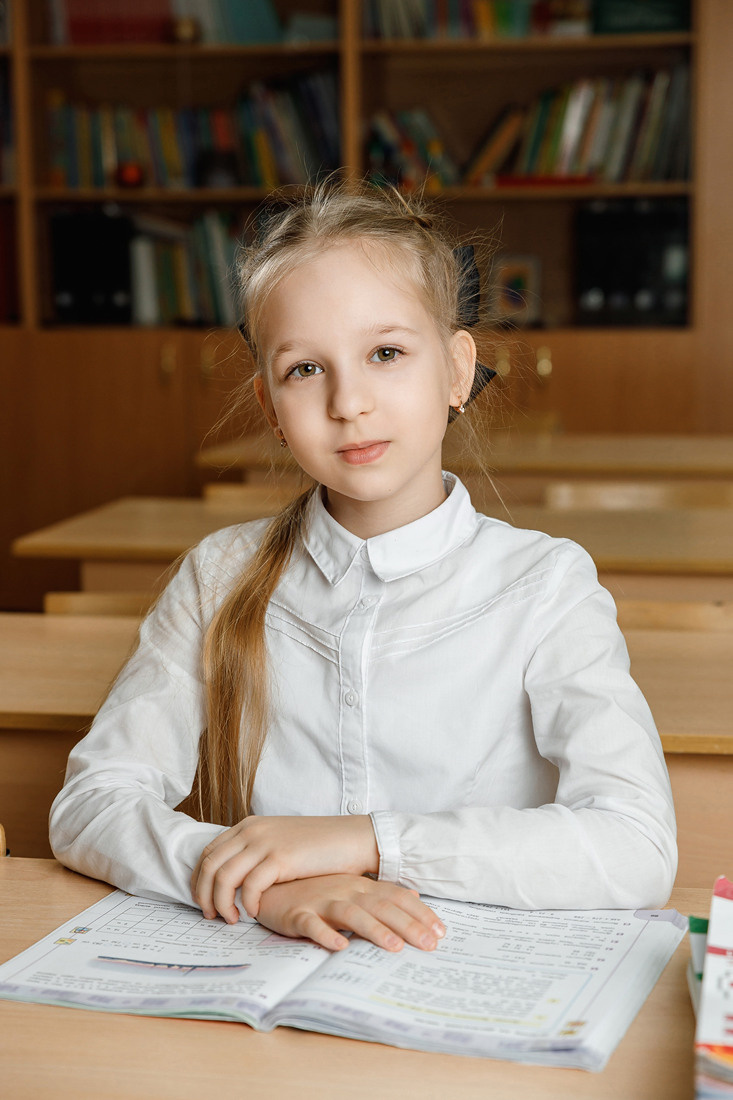 фотограф Каменск-Шахтинский