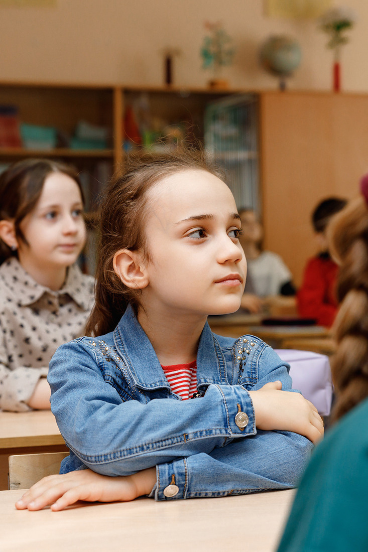 фотограф Каменск-Шахтинский