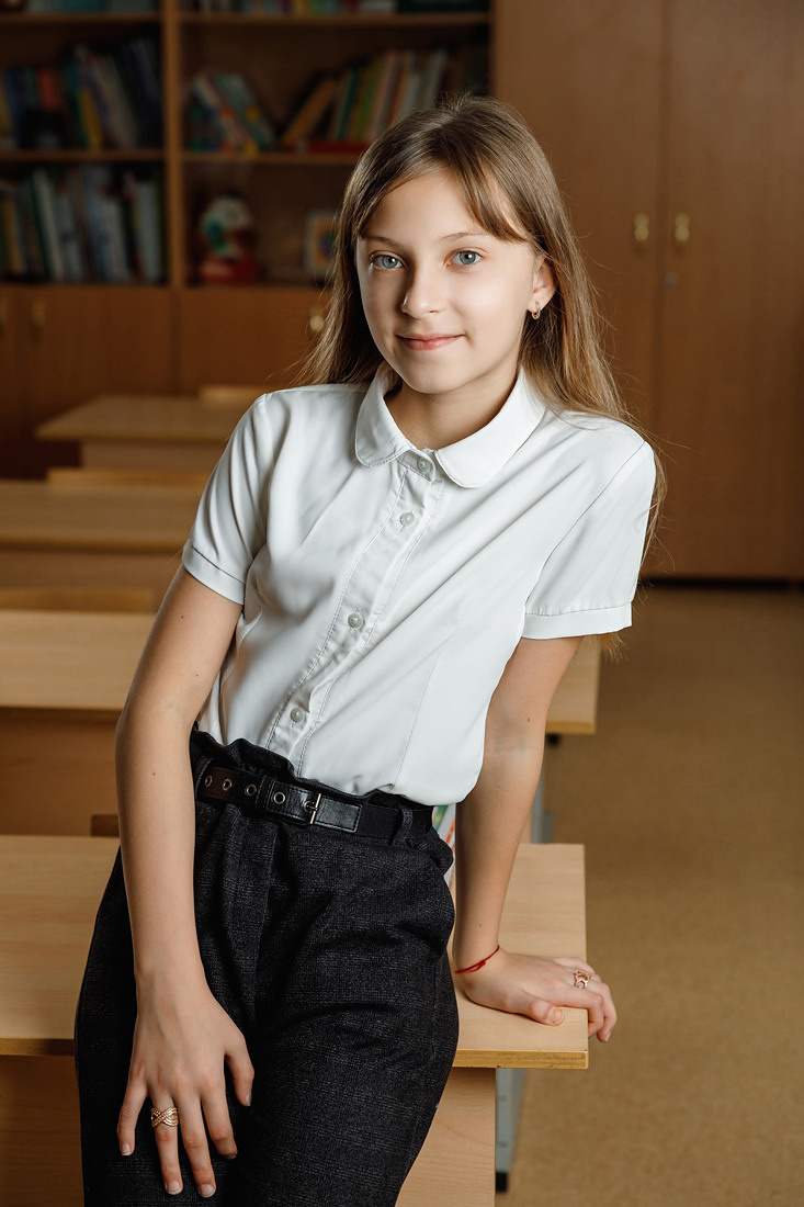 фотограф Каменск-Шахтинский