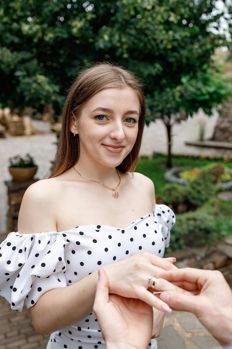 свадебный фотограф Каменск-Шахтинский