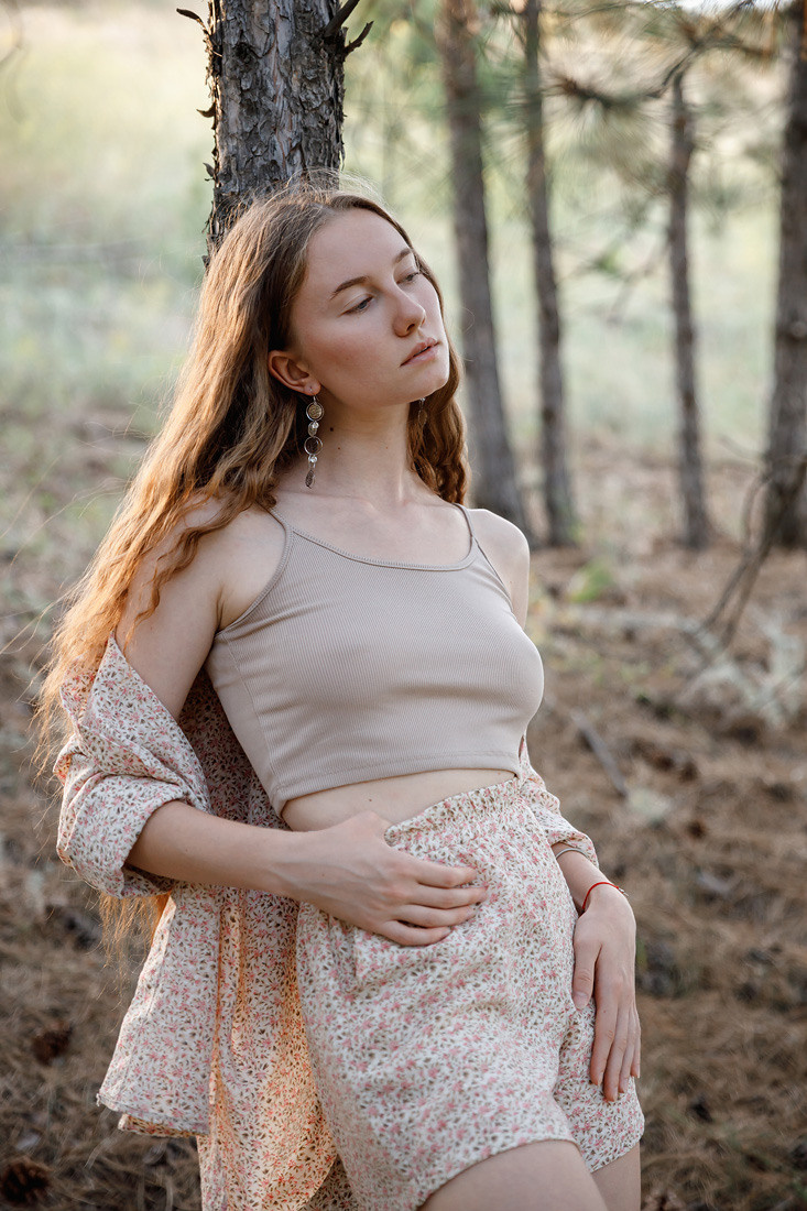 Портретный фотограф Каменск-Шахтинский